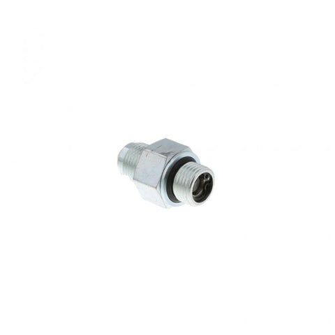 Fuel Check Valve Genuine Pai 8769