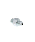 Fuel Check Valve Genuine Pai 8769