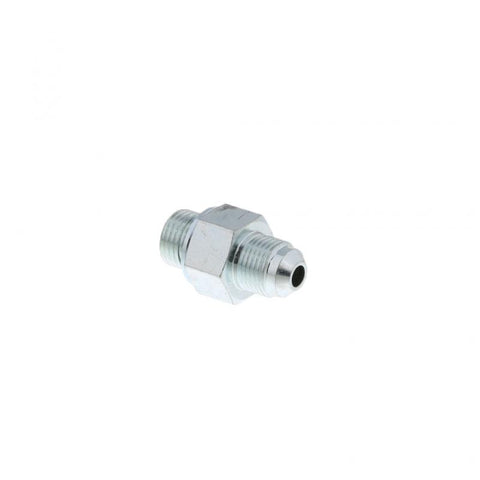 Fuel Check Valve Genuine Pai 8769