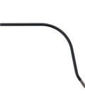 Guide Genuine Pai 8862