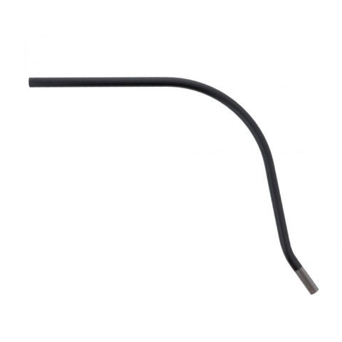 Guide Genuine Pai 8862
