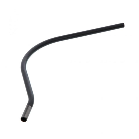 Guide Genuine Pai 8862
