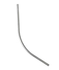 Guide Genuine Pai 8869