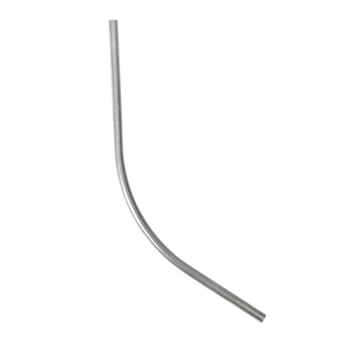 Guide Genuine Pai 8869