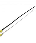 Dipstick Genuine Pai 8499