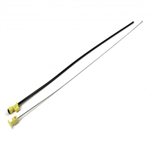 Dipstick Genuine Pai 8499