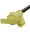 Dipstick Genuine Pai 8499