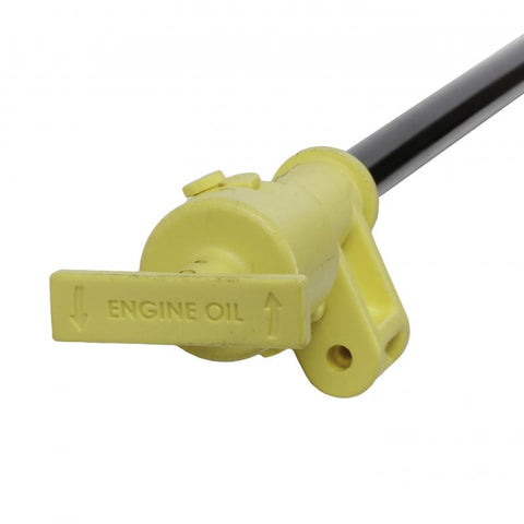 Dipstick Genuine Pai 8499