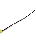 Dipstick Genuine Pai 8499