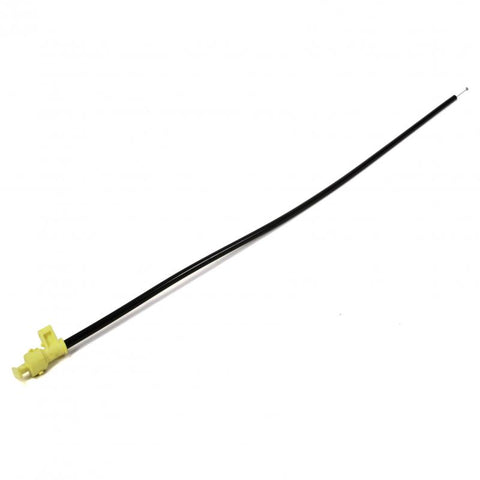 Dipstick Genuine Pai 8499