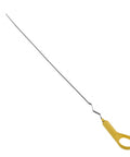 Dipstick Genuine Pai 8554