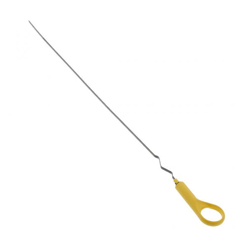 Dipstick Genuine Pai 8554