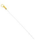 Dipstick Genuine Pai 8554