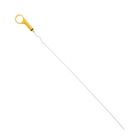 Dipstick Genuine Pai 8554