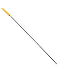 Dipstick Genuine Pai 8554