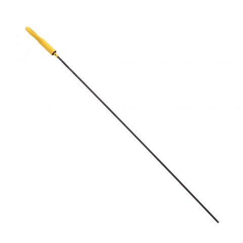 Dipstick Genuine Pai 8554