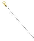 Dipstick Genuine Pai 8554