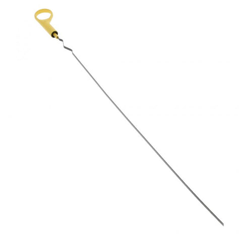 Dipstick Genuine Pai 8554