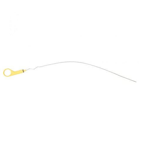 Dipstick Genuine Pai 8804