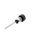 Power Steering Reservior Dipstick Genuine Pai 8805