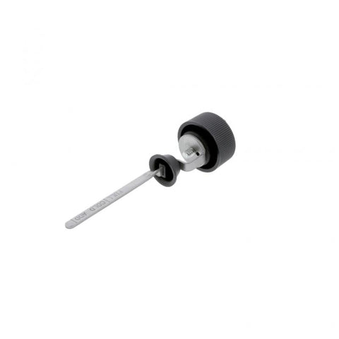 Power Steering Reservior Dipstick Genuine Pai 8805