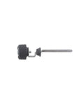 Power Steering Reservior Dipstick Genuine Pai 8805