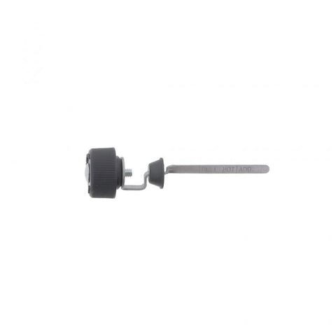 Power Steering Reservior Dipstick Genuine Pai 8805