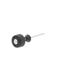 Power Steering Reservior Dipstick Genuine Pai 8805