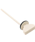 Power Steering Reservoir Dipstick Genuine Pai 8811