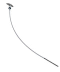 Dipstick Oem 8876OEM