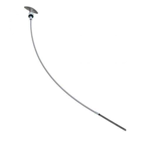 Dipstick Oem 8876OEM