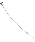 Dipstick Oem 8876OEM