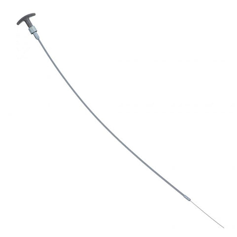 Dipstick Oem 8876OEM