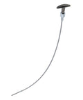 Dipstick Oem 8876OEM