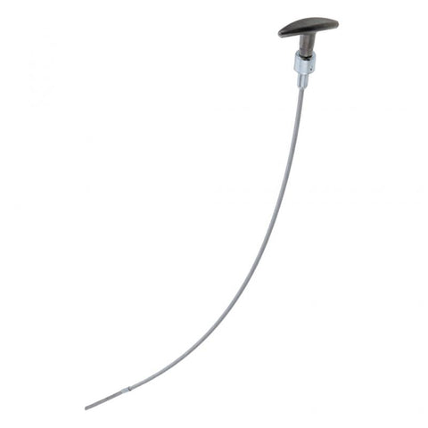 Dipstick Oem 8876OEM
