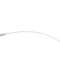 Dipstick Genuine Pai 8923