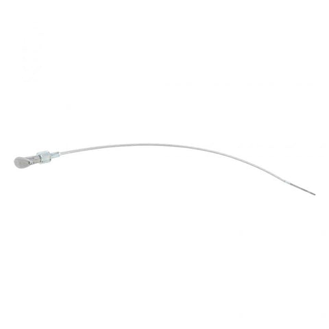 Dipstick Genuine Pai 8923