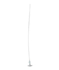Dipstick Genuine Pai 8923