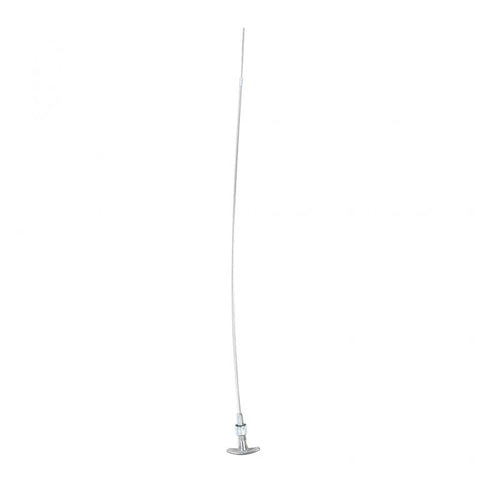 Dipstick Genuine Pai 8923