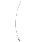 Dipstick Genuine Pai 8924