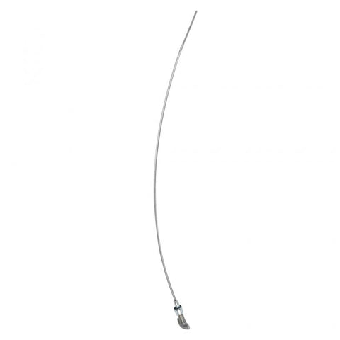 Dipstick Genuine Pai 8924