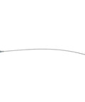 Dipstick Genuine Pai 8924