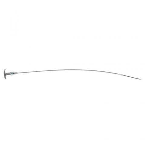 Dipstick Genuine Pai 8924