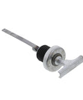 Power Steering Reservoir Dipstick Genuine Pai 8980