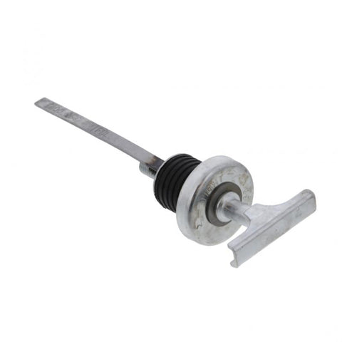 Power Steering Reservoir Dipstick Genuine Pai 8980