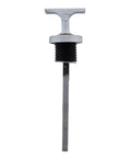 Power Steering Reservoir Dipstick Genuine Pai 8980