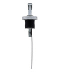 Power Steering Reservoir Dipstick Genuine Pai 8980