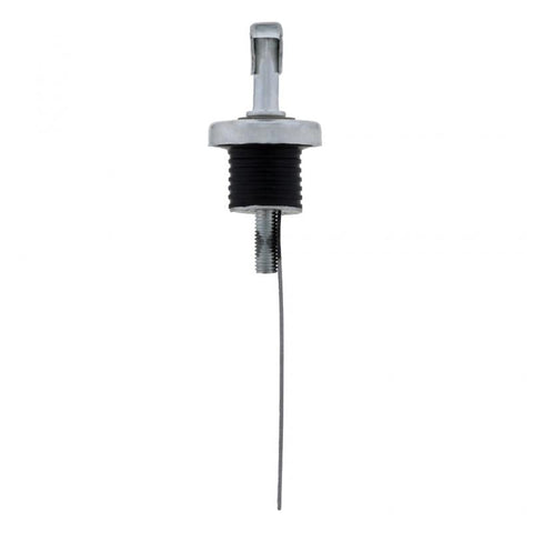 Power Steering Reservoir Dipstick Genuine Pai 8980