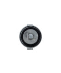 Power Steering Reservoir Dipstick Genuine Pai 8980