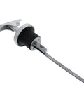 Power Steering Reservoir Dipstick Genuine Pai 8980